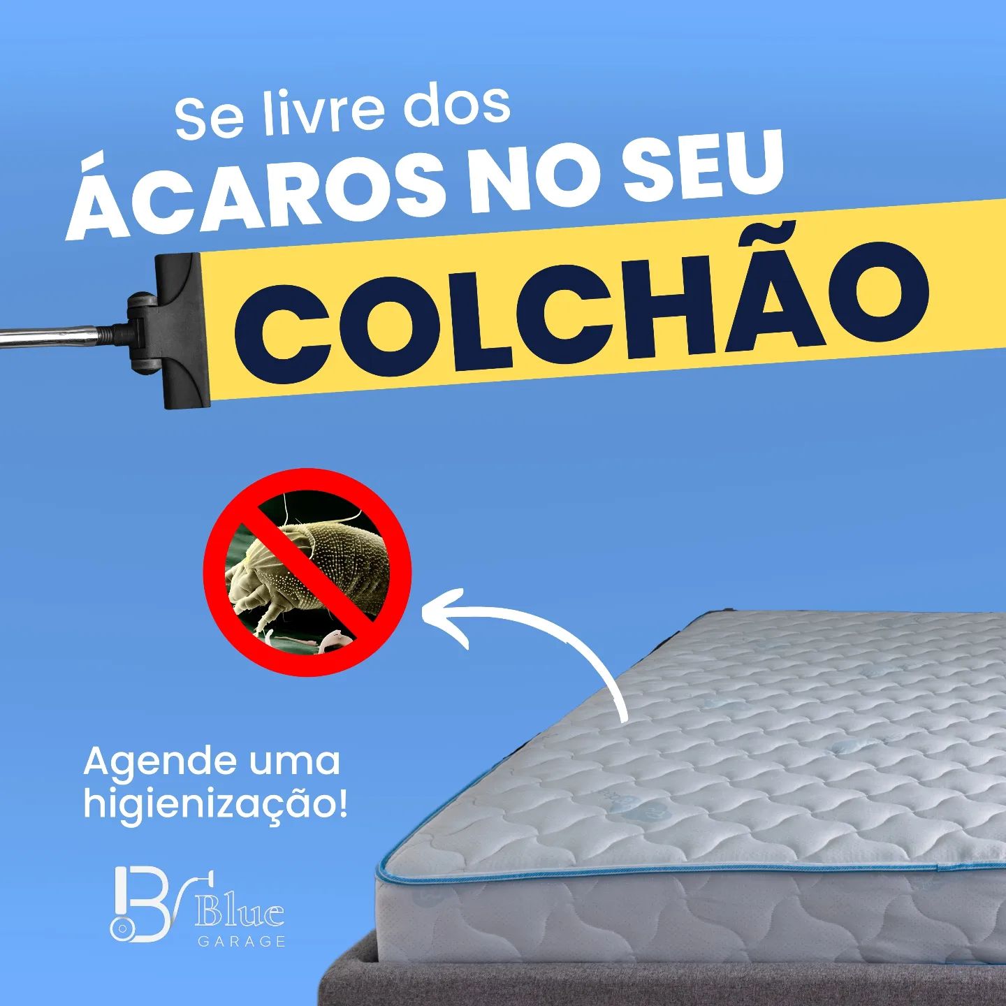 350169652_794380282296433_6730341665629904826_n