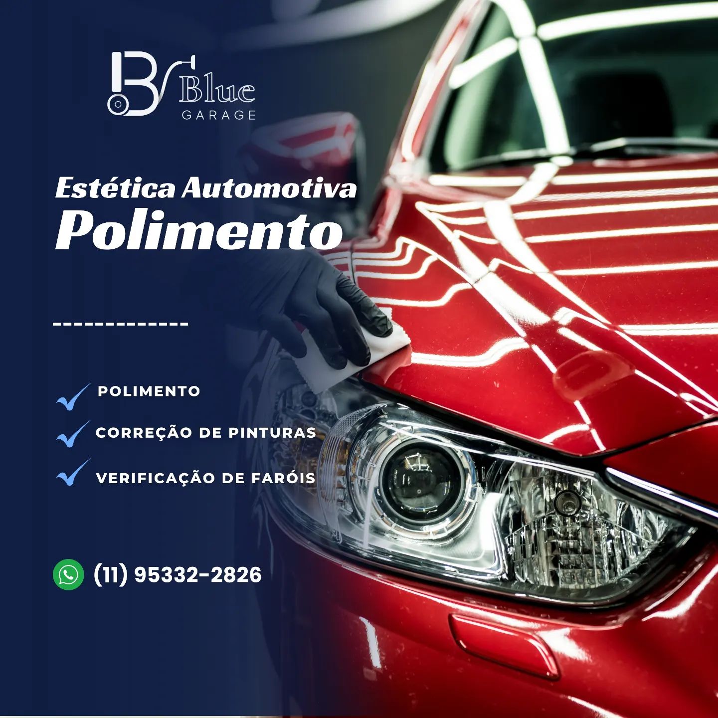 353057921_788881109276176_1908855232217529842_n