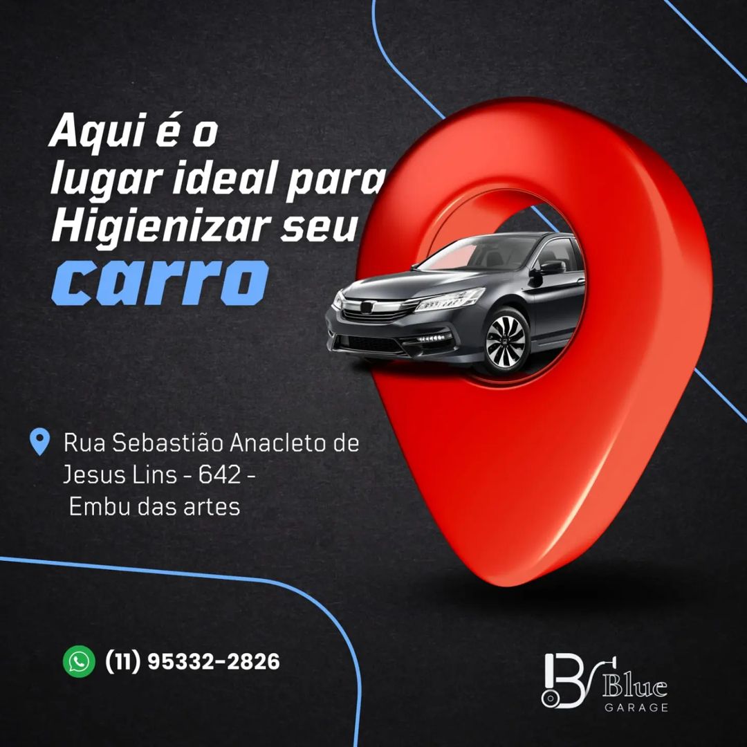 355322201_641922674235352_9127979172407869785_n