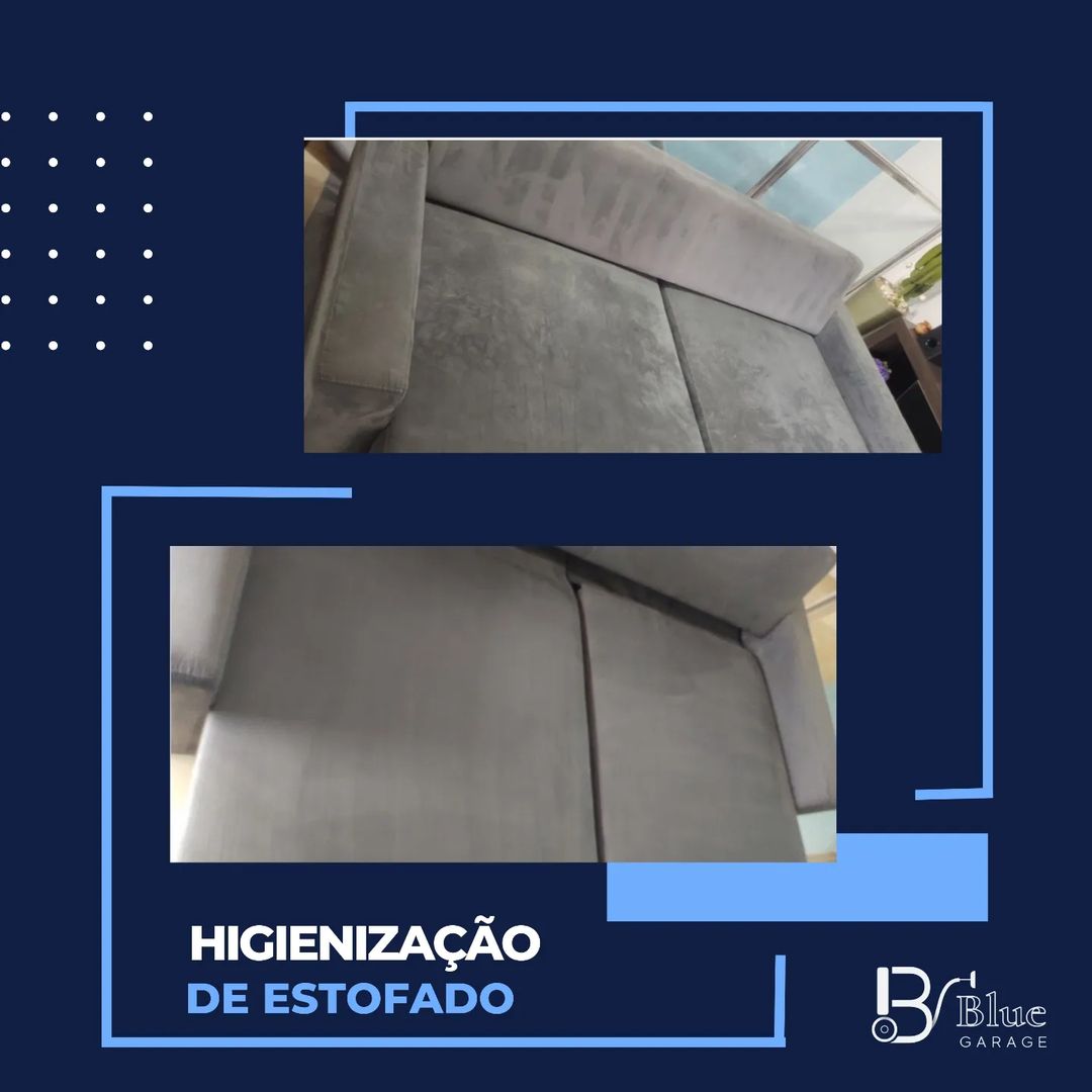 356642968_1001640201010687_1379996679545379155_n