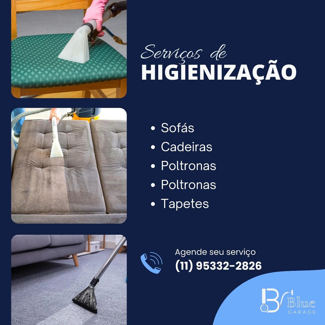 357473403_228291876704618_626798166003478715_n