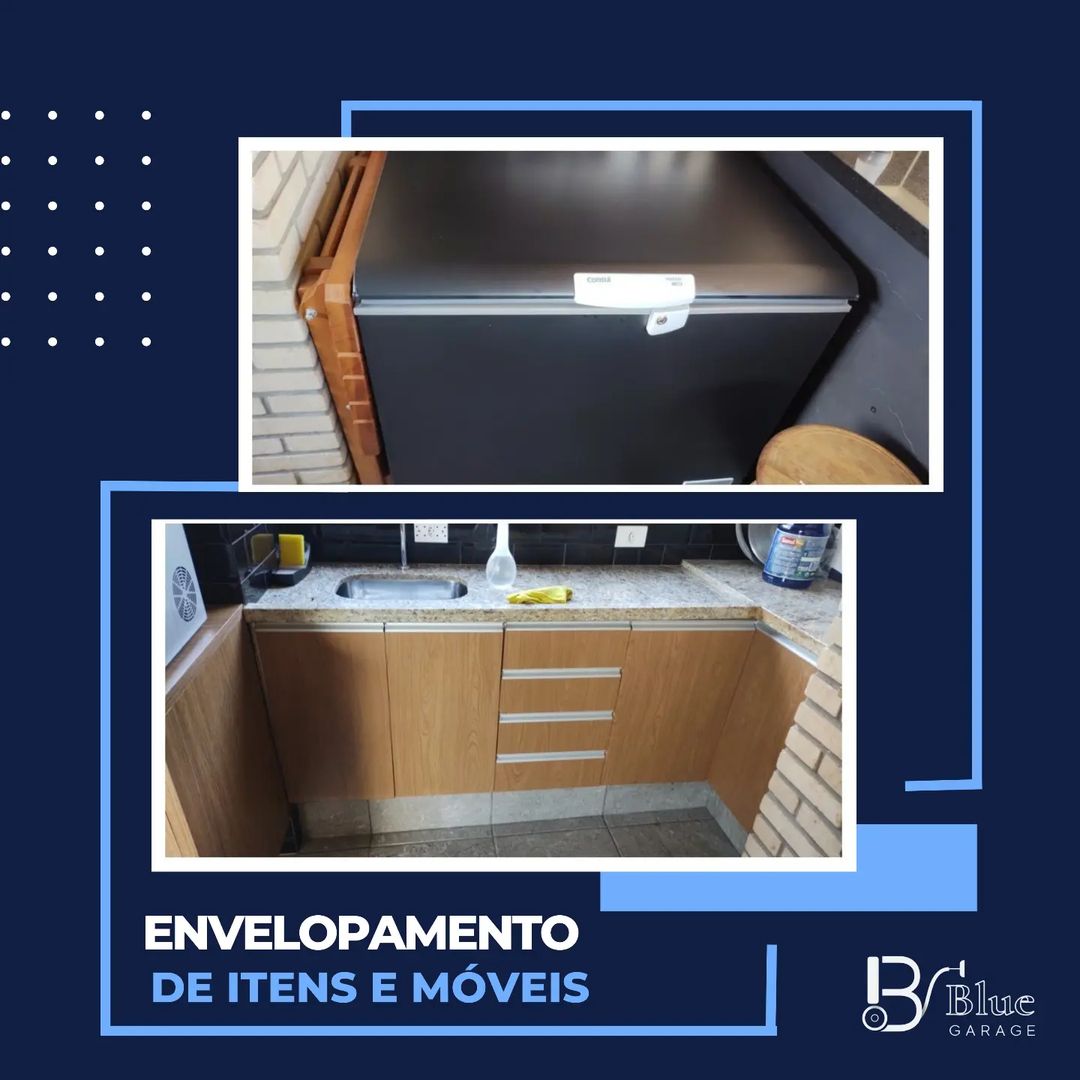 358161797_292574329902601_2292472531462163703_n