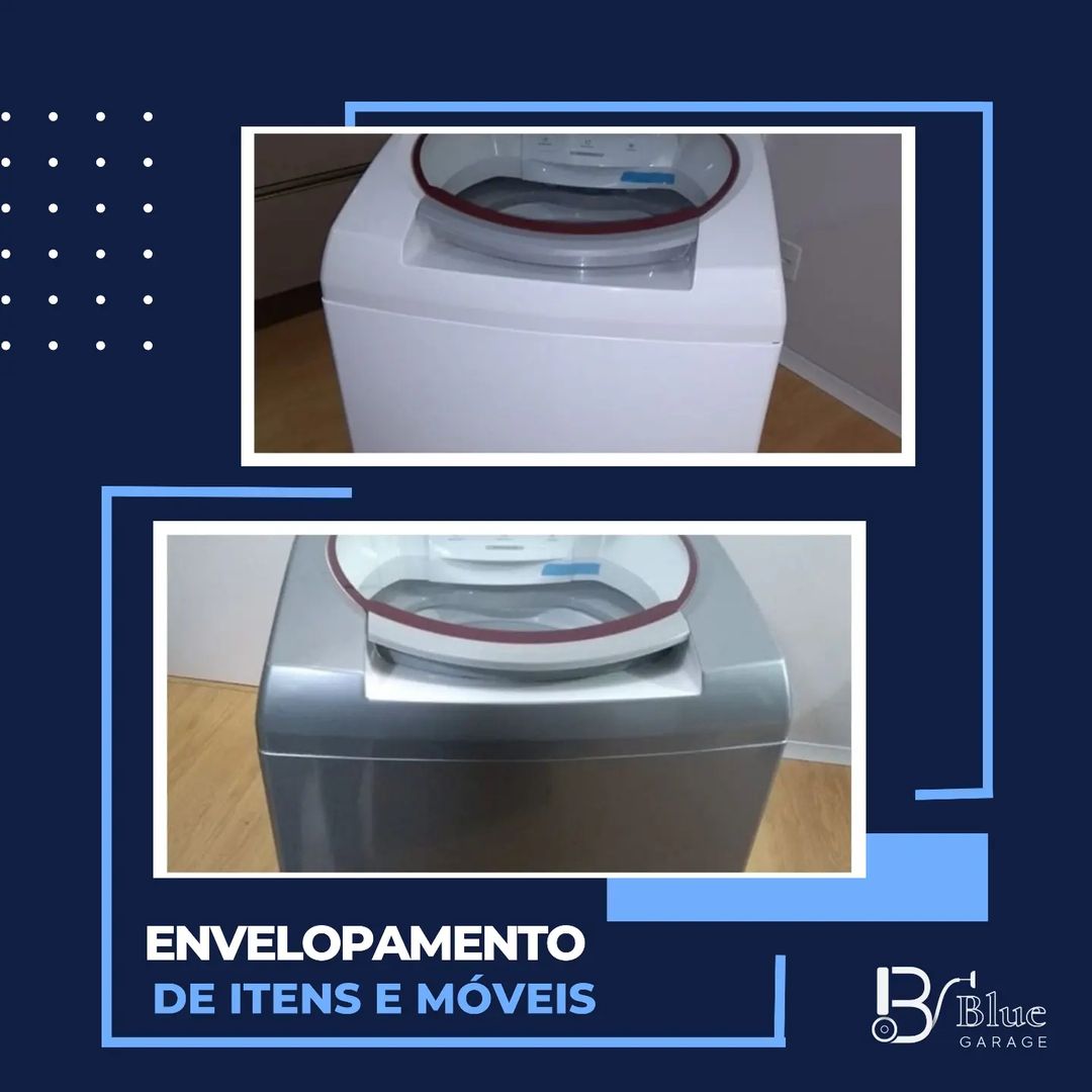 359180242_191665243633832_1066220395984347568_n