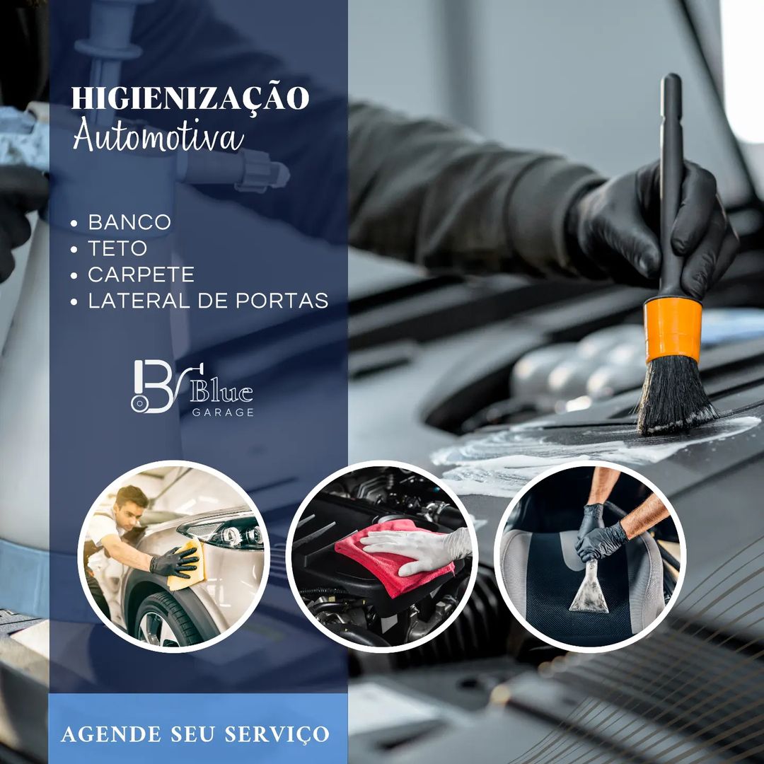 360153546_1628991507610784_8749195847613144753_n