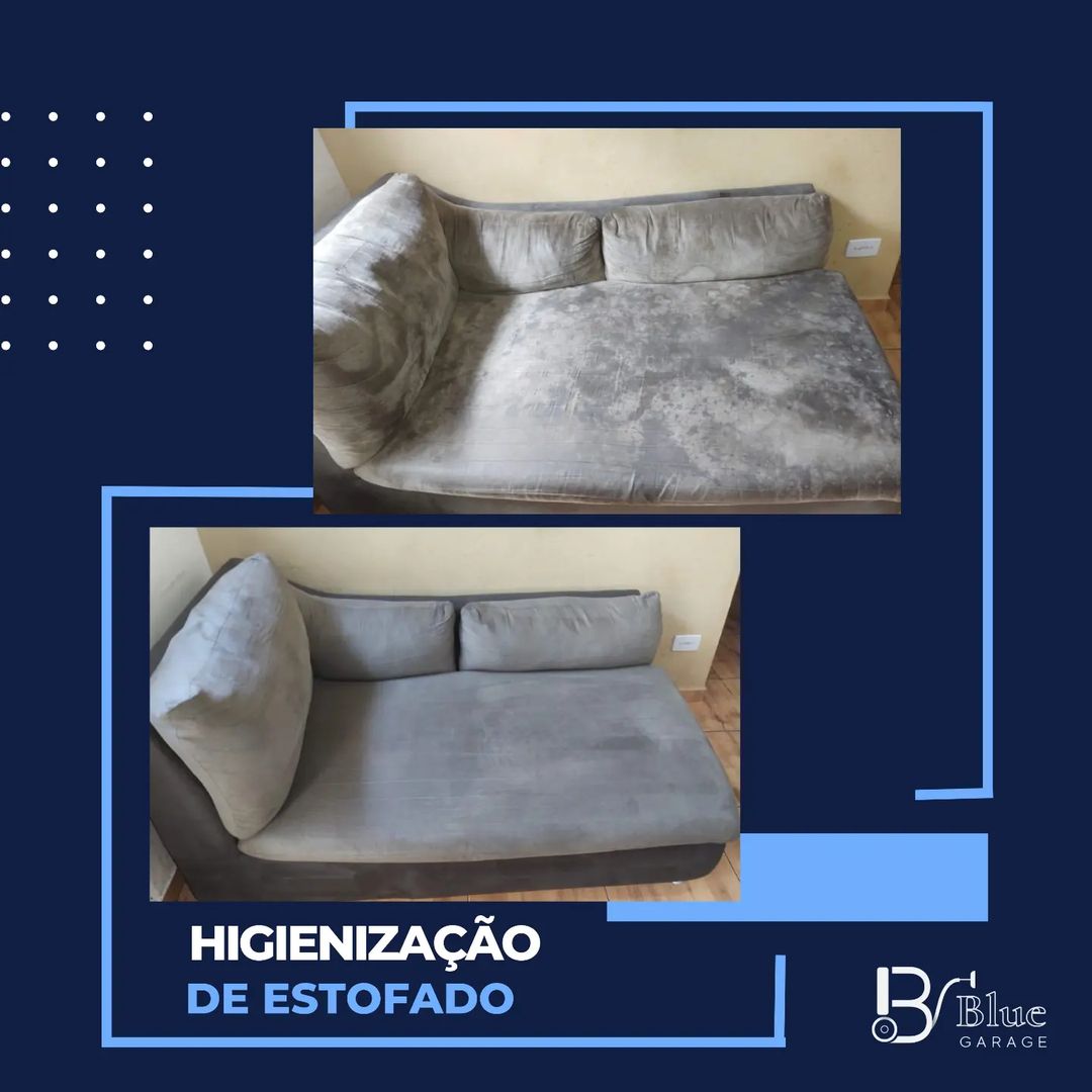 361331723_1517236315753362_1574578885246929337_n